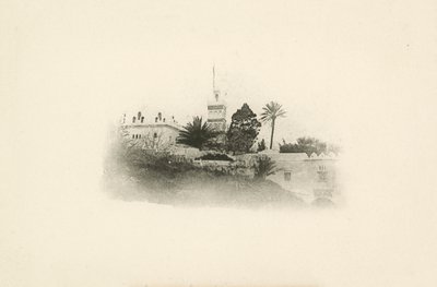 af Jules (after) Gervais-Courtellemont