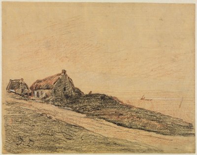  af Jules Dupré