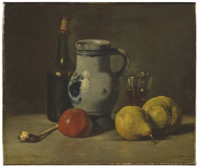  af Jules Dupré