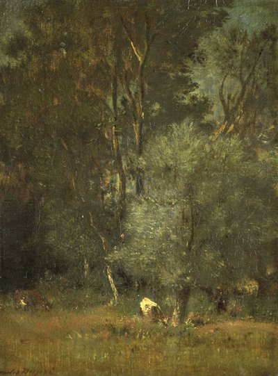  af Jules Dupre