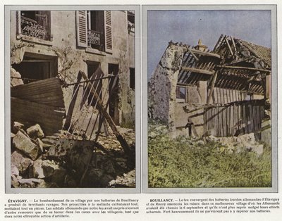 Etavigny, Bouillancy af Jules Gervais Courtellemont