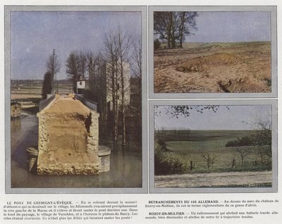 Germigny-L