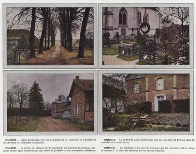 Sompuis, Sompuis, Sompuis, Sompuis af Jules Gervais Courtellemont