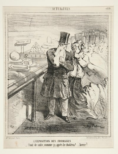 L af Jules Pelcoq