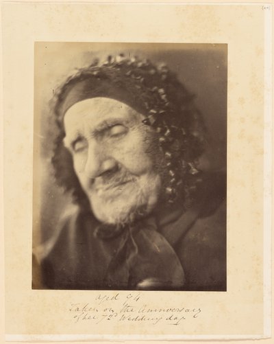  af Julia Margaret Cameron