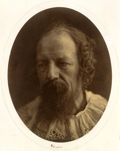  af Julia Margaret Cameron