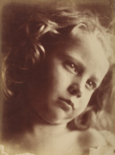 af Julia Margaret Cameron