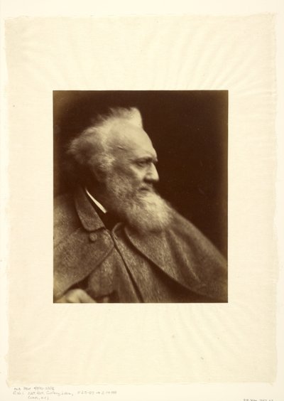  af Julia Margaret Cameron