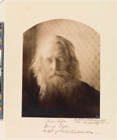  af Julia Margaret Cameron