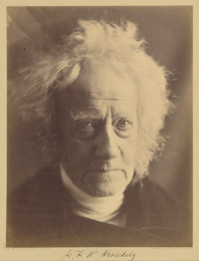  af Julia Margaret Cameron