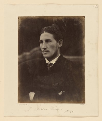 af Julia Margaret Cameron