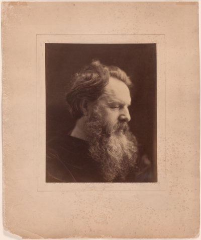  af Julia Margaret Cameron