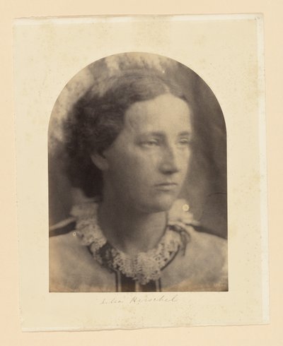  af Julia Margaret Cameron