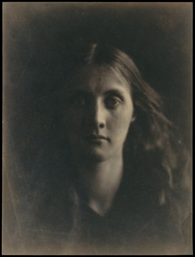  af Julia Margaret Cameron