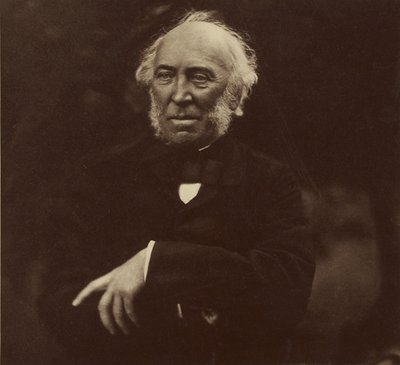  af Julia Margaret Cameron