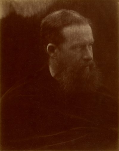  af Julia Margaret Cameron