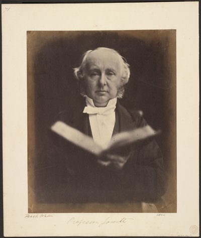  af Julia Margaret Cameron