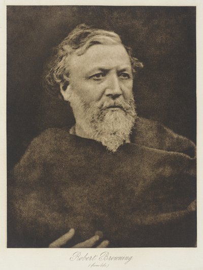  af Julia Margaret Cameron