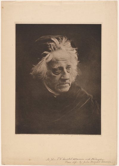  af Julia Margaret Cameron