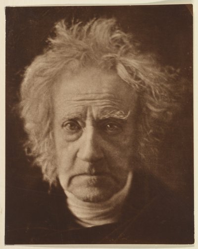  af Julia Margaret Cameron