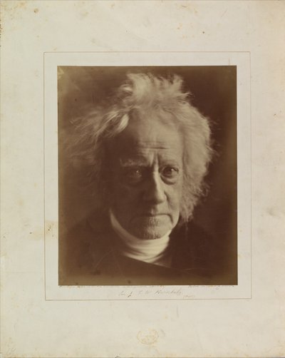  af Julia Margaret Cameron