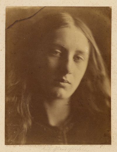 [Undersøgelse af Johannes