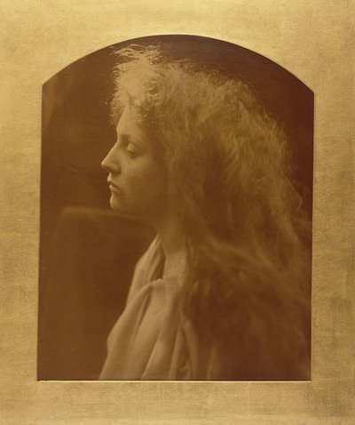  af Julia Margaret Cameron