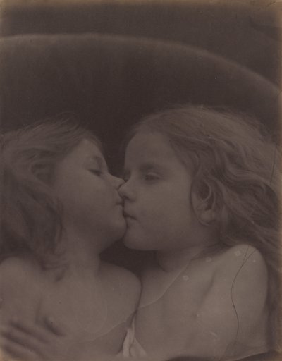  af Julia Margaret Cameron