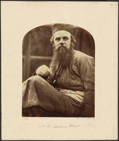  af Julia Margaret Cameron