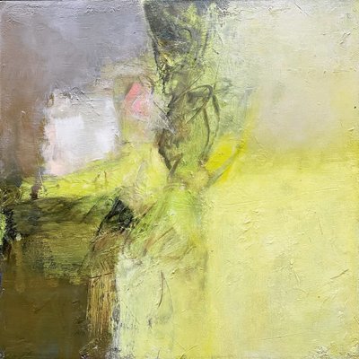  af Julia Purinton