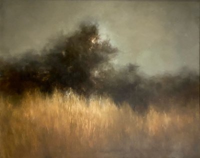  af Julia Purinton