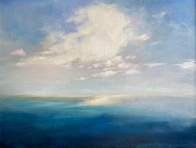  af Julia Purinton