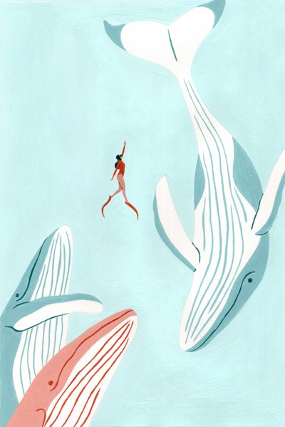  af Julie Lesouef