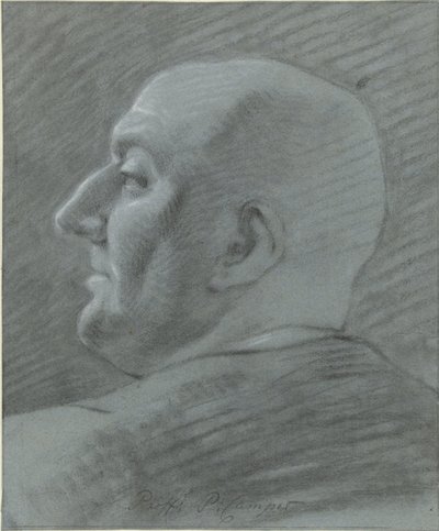  af Jurriaan Andriessen