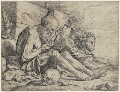  af Jusepe de Ribera