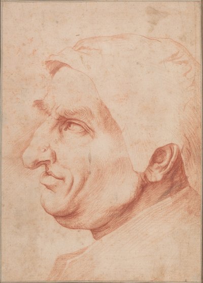  af Jusepe de Ribera