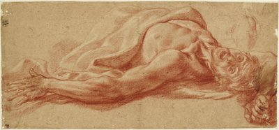  af Jusepe de Ribera