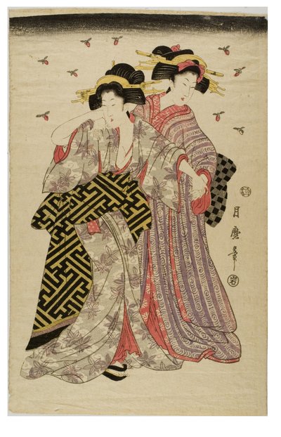  af Kaimei Tsukimaro