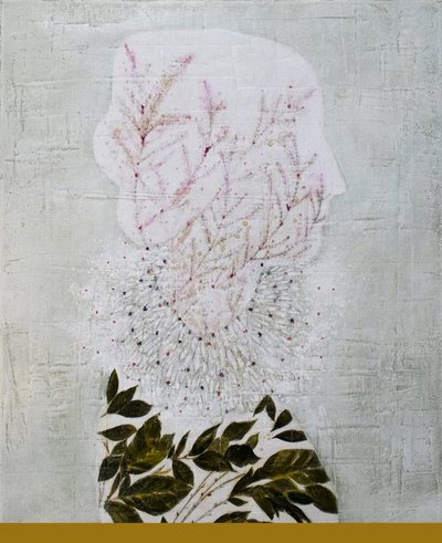 Botanisk profil af Karenina Fabrizzi
