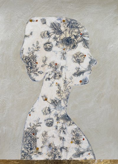  af Karenina Fabrizzi