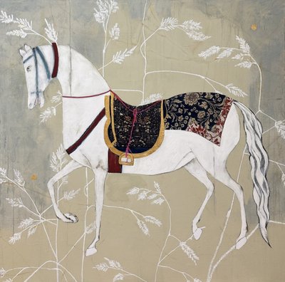 af Karenina Fabrizzi