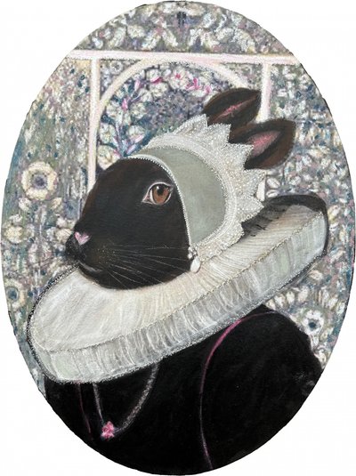  af Karenina Fabrizzi
