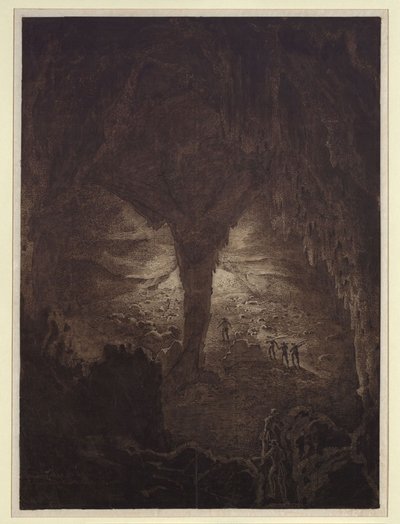  af Karl Friedrich Schinkel