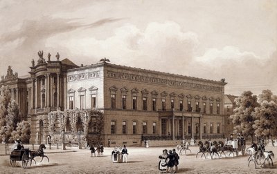  af Karl Loeillot de Mars