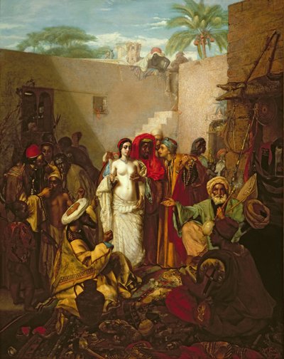 Ukendt billede af Karl Wilhelm Gentz