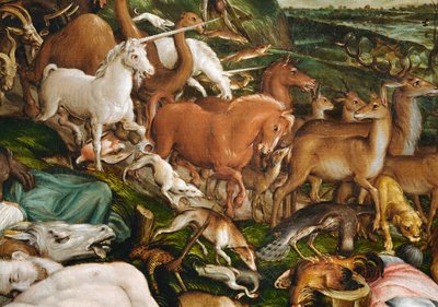  af Kaspar the Elder Memberger