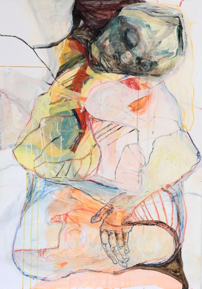 Nr. 257 af Katharina Schellenberger