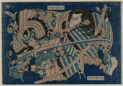 Kamakura