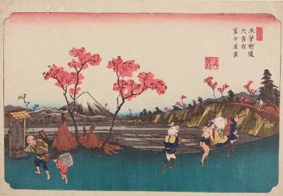  af Keisai Eisen