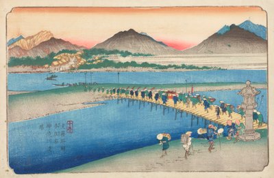  af Keisai Eisen